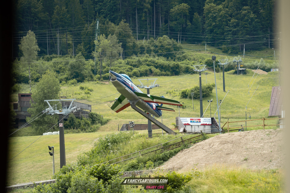 Slovenia 2026